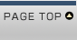 PAGE TOP